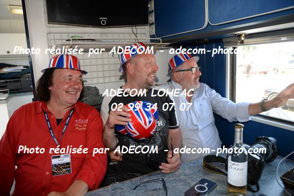 http://v2.adecom-photo.com/images//6.COURSE DE COTE/2024/COURSE_DE_COTE_ST_GOUENO_2024/AMBIANCE_DIVERS/01E_1889.JPG